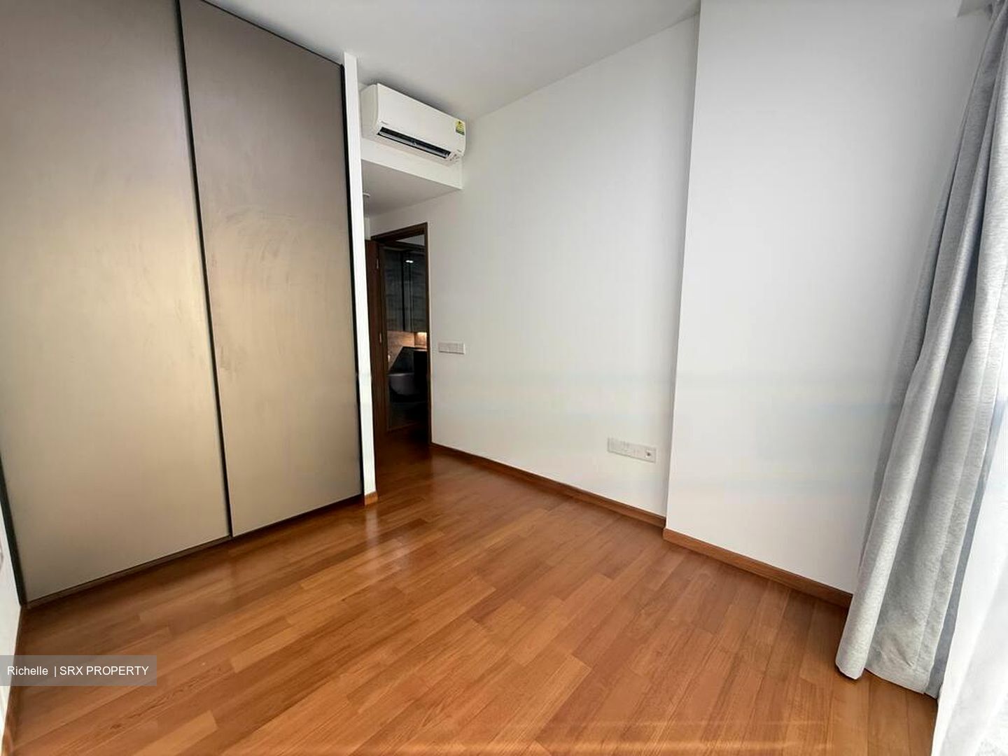 Fourth Avenue Residences (D10), Apartment #560246491
